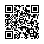 HMC44DRTH-S13 QRCode