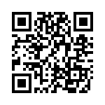 HMC44DRTS QRCode