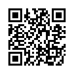 HMC44DRXN-S734 QRCode