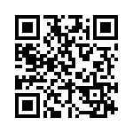 HMC44DRYI QRCode