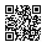 HMC44DRYS-S734 QRCode