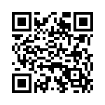 HMC44DTEN QRCode