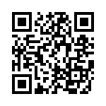 HMC453QS16GTR QRCode