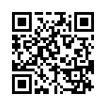 HMC455LP3TR QRCode