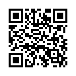 HMC462LP5TR QRCode