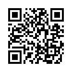 HMC470ALP3E QRCode