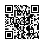 HMC475ST89ETR QRCode