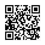 HMC476MP86TR QRCode