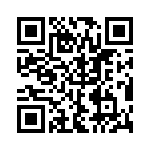 HMC479ST89ETR QRCode