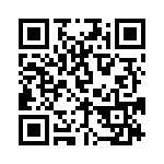 HMC479ST89TR QRCode