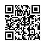 HMC481ST89ETR QRCode