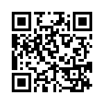 HMC483MS8GTR QRCode