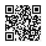 HMC4919LP6CE QRCode