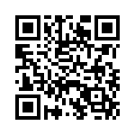 HMC491LP3TR QRCode