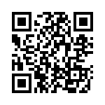 HMC498 QRCode