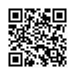 HMC49DREH-S734 QRCode