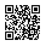 HMC49DREN-S13 QRCode