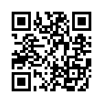 HMC49DRES-S13 QRCode