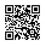 HMC49DRES-S734 QRCode