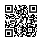 HMC49DRTF-S13 QRCode