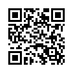 HMC49DRYN-S734 QRCode