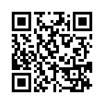 HMC507LP5ETR QRCode