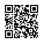 HMC50DREH-S734 QRCode