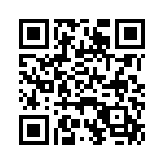 HMC50DREN-S734 QRCode