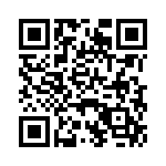 HMC50DRTH-S93 QRCode