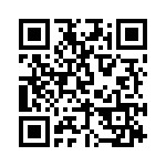 HMC50DRTS QRCode