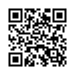 HMC50DRXI-S734 QRCode