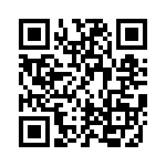 HMC50DRYH-S93 QRCode