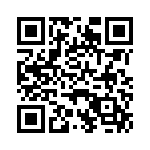 HMC50DRYI-S734 QRCode