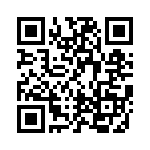 HMC50DRYN-S93 QRCode