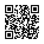 HMC516LC5TR-R5 QRCode