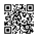 HMC517 QRCode