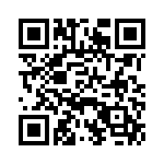 HMC517LC4TR-R5 QRCode