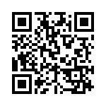 HMC519-SX QRCode