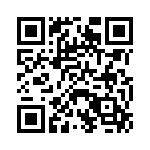 HMC520 QRCode