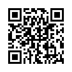 HMC520LC4TR QRCode