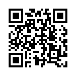 HMC527LC4TR-R5 QRCode