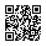 HMC531LP5ETR QRCode