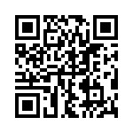 HMC533LP4ETR QRCode