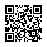 HMC536MS8GETR QRCode