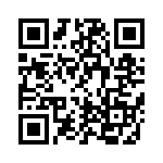 HMC539LP3ETR QRCode