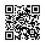 HMC541LP3ETR QRCode