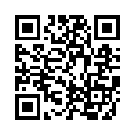 HMC543ALC4BTR QRCode