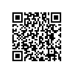 HMC553LC3BTR-R5 QRCode