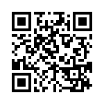 HMC553LC3BTR QRCode