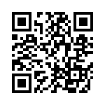 HMC557LC4TR-R5 QRCode